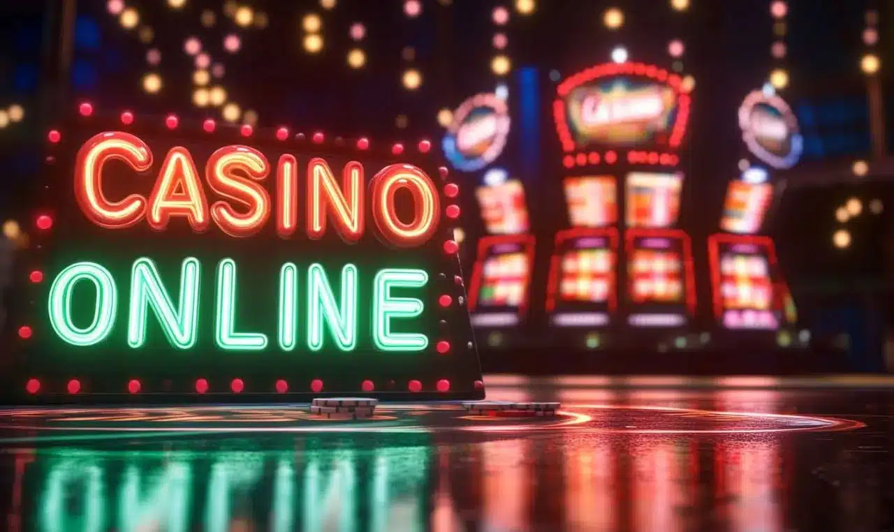 Gold365Register India's 's Games - Slots, Casino Gold365Register Mobile Gaming