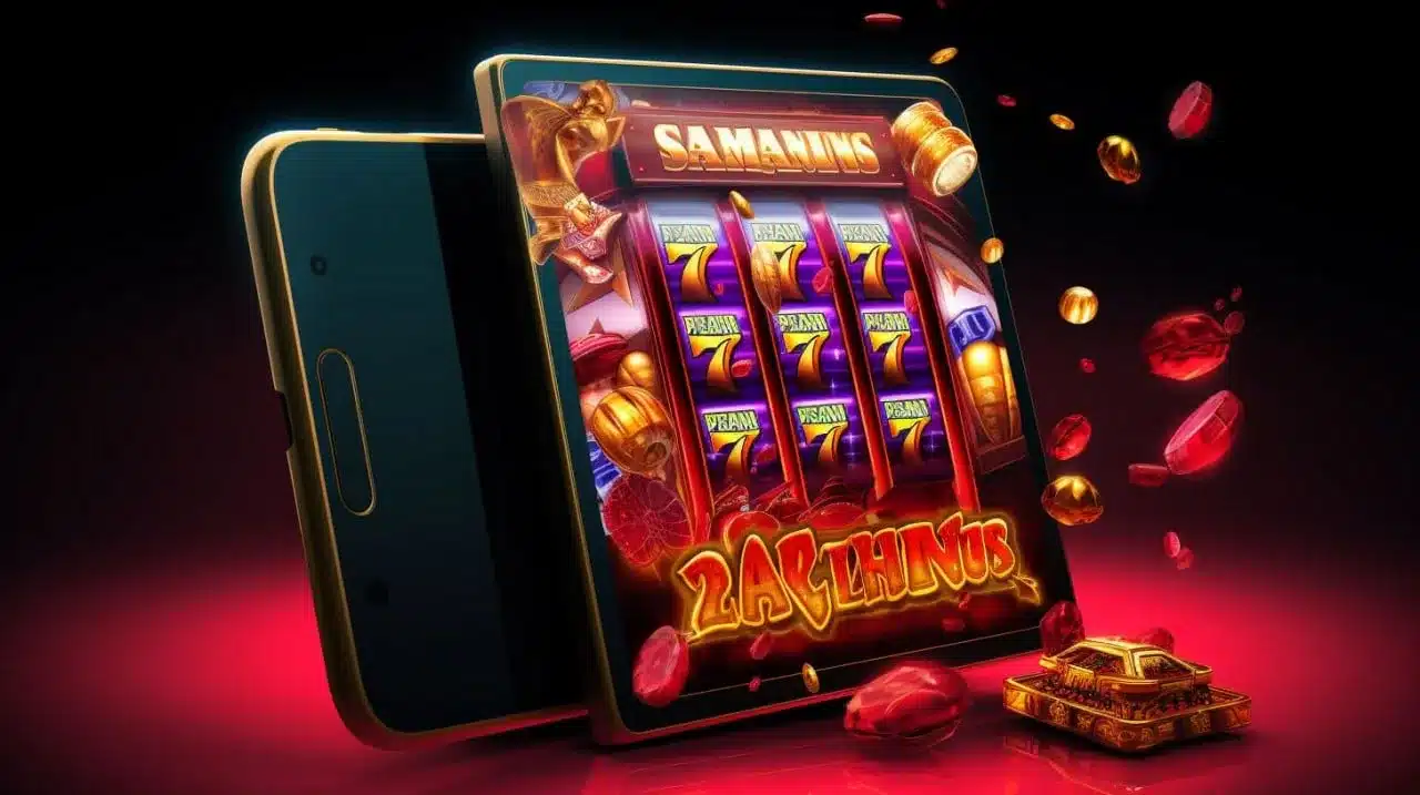 India Mobile Gold365Register Games - Games's Easy 