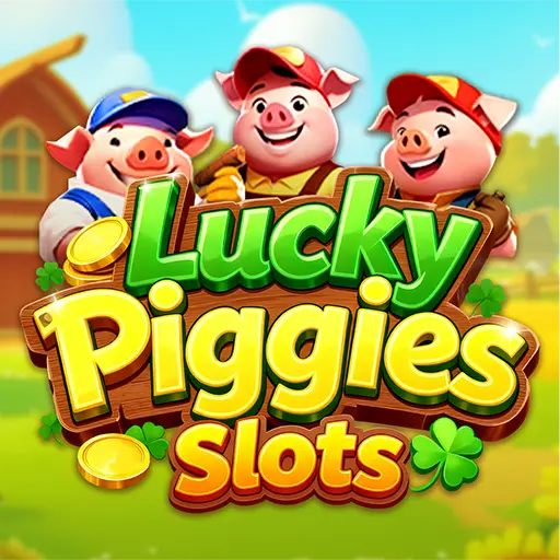 Lucky Piggies gemple Gold365Register